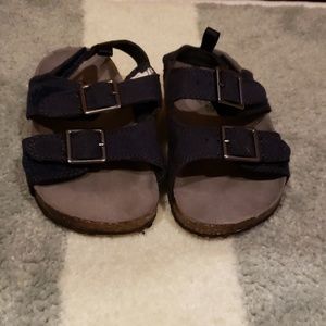 OshKosh sandals